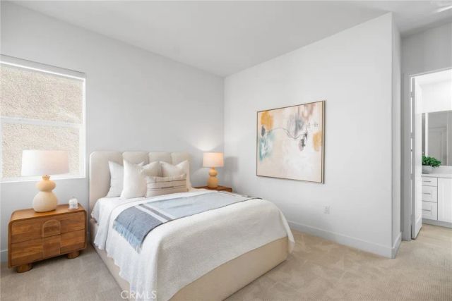 446 Sonia, Irvine, CA 92618