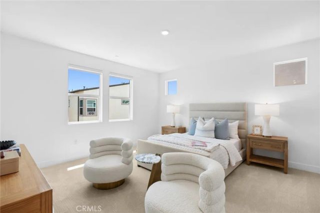 446 Sonia, Irvine, CA 92618