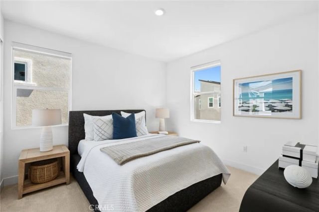 446 Sonia, Irvine, CA 92618