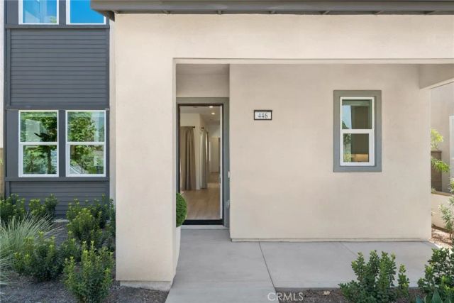 446 Sonia, Irvine, CA 92618