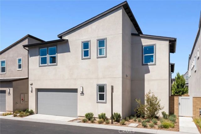 446 Sonia, Irvine, CA 92618