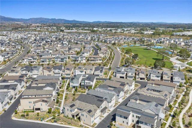 446 Sonia, Irvine, CA 92618