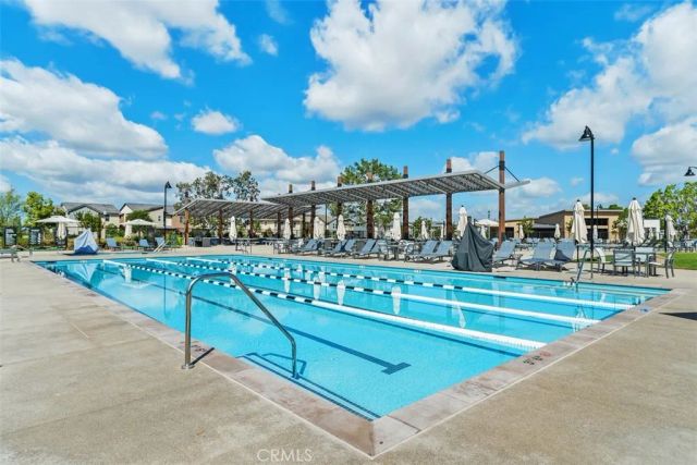 446 Sonia, Irvine, CA 92618