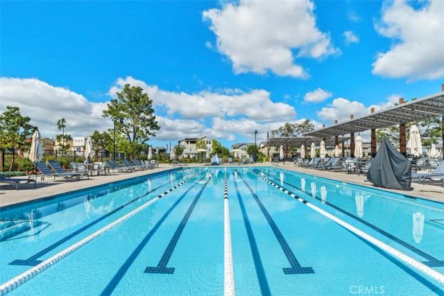 446 Sonia, Irvine, CA 92618