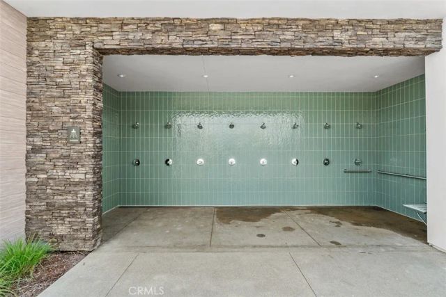 446 Sonia, Irvine, CA 92618