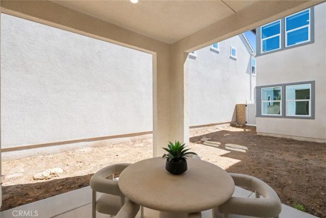 446 Sonia, Irvine, CA 92618
