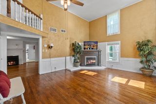 1005 Old Snapps Ferry Road, Chuckey, TN 37641