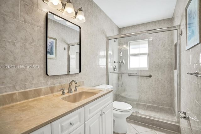 2621 SW Natura Ave, Deerfield Beach, FL 33441