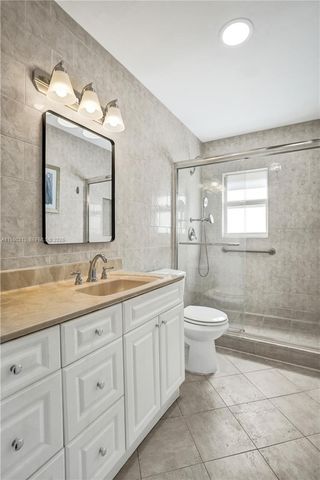 2621 SW Natura Ave, Deerfield Beach, FL 33441