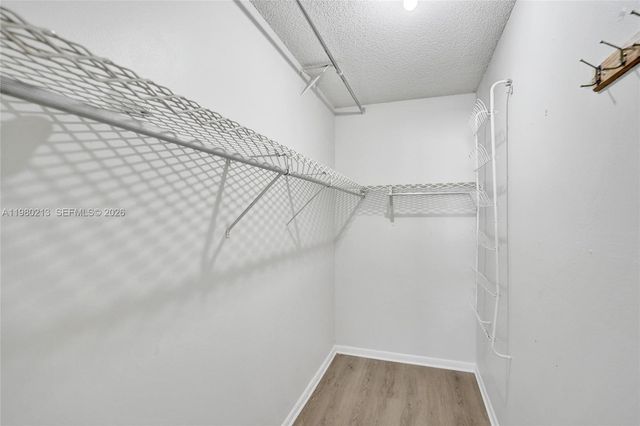 2621 SW Natura Ave, Deerfield Beach, FL 33441