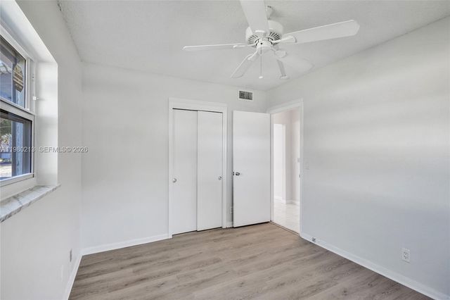 2621 SW Natura Ave, Deerfield Beach, FL 33441