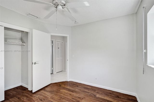 2621 SW Natura Ave, Deerfield Beach, FL 33441