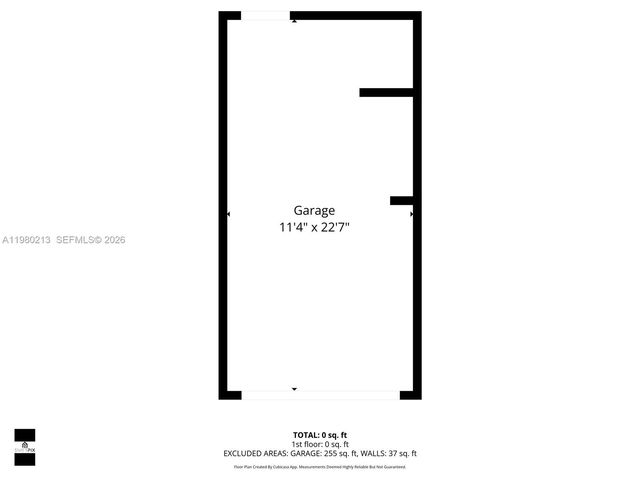 2621 SW Natura Ave, Deerfield Beach, FL 33441