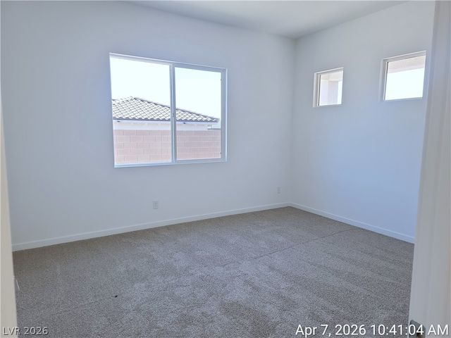 96 Ibiza Lake Drive, Henderson, NV 89011