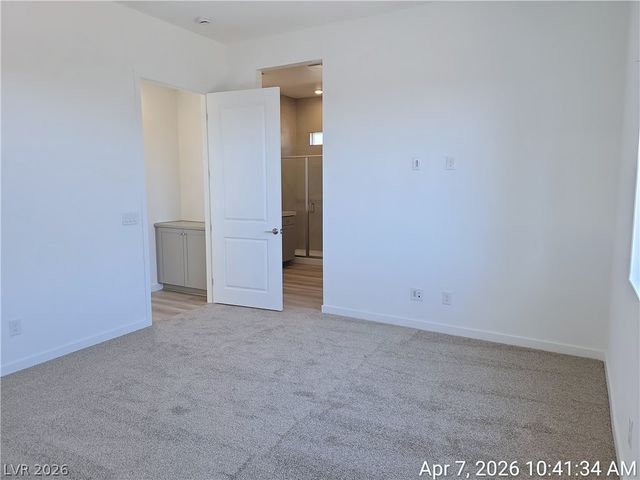 96 Ibiza Lake Drive, Henderson, NV 89011