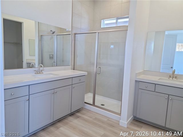 96 Ibiza Lake Drive, Henderson, NV 89011