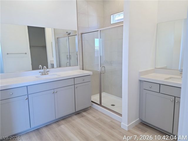 96 Ibiza Lake Drive, Henderson, NV 89011