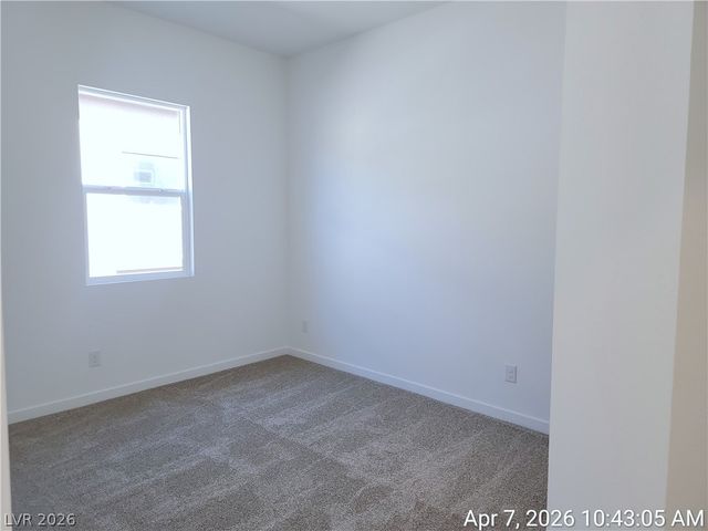 96 Ibiza Lake Drive, Henderson, NV 89011