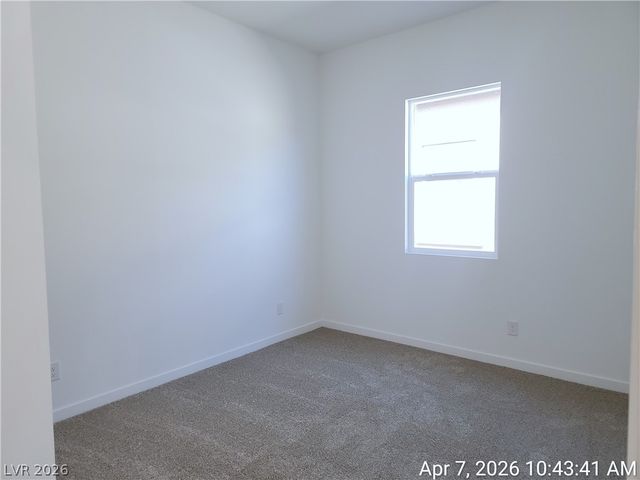 96 Ibiza Lake Drive, Henderson, NV 89011