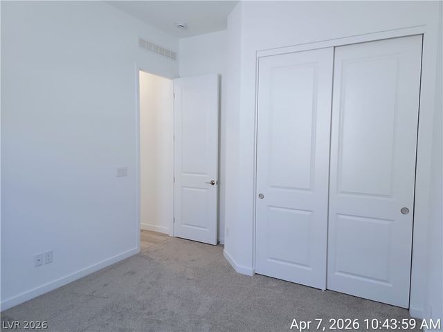 96 Ibiza Lake Drive, Henderson, NV 89011