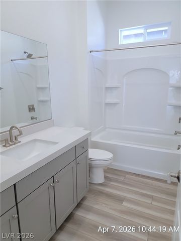 96 Ibiza Lake Drive, Henderson, NV 89011