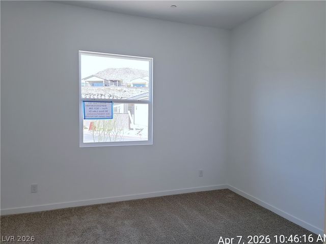 96 Ibiza Lake Drive, Henderson, NV 89011