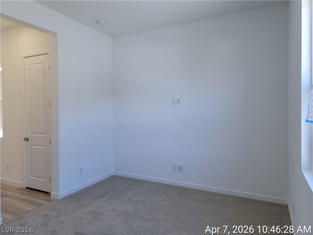 96 Ibiza Lake Drive, Henderson, NV 89011