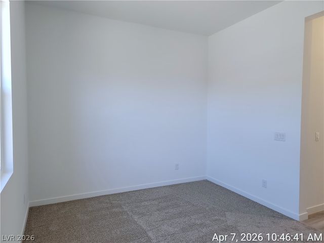 96 Ibiza Lake Drive, Henderson, NV 89011