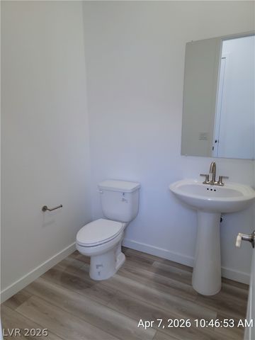 96 Ibiza Lake Drive, Henderson, NV 89011