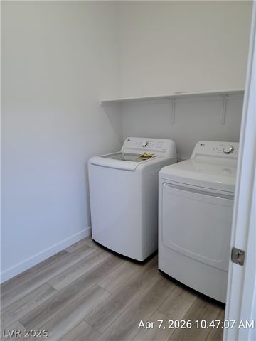 96 Ibiza Lake Drive, Henderson, NV 89011