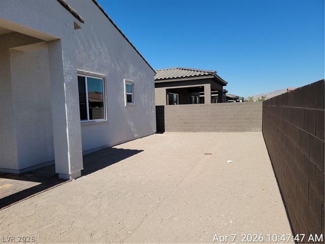 96 Ibiza Lake Drive, Henderson, NV 89011