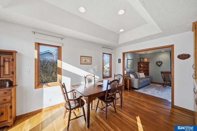 7325 Skyhawk Circle, Lincoln, NE 68506