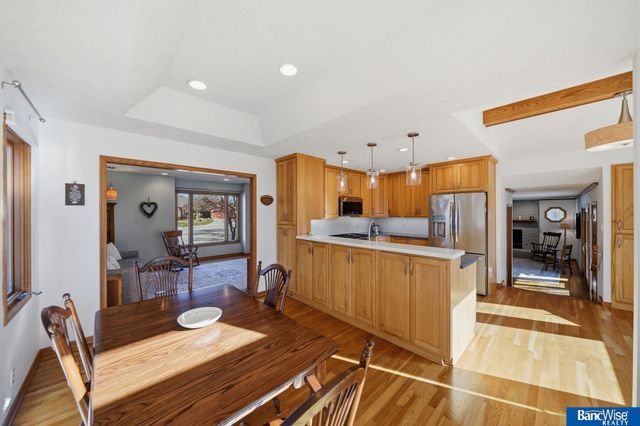 7325 Skyhawk Circle, Lincoln, NE 68506