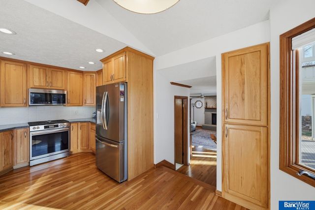 7325 Skyhawk Circle, Lincoln, NE 68506