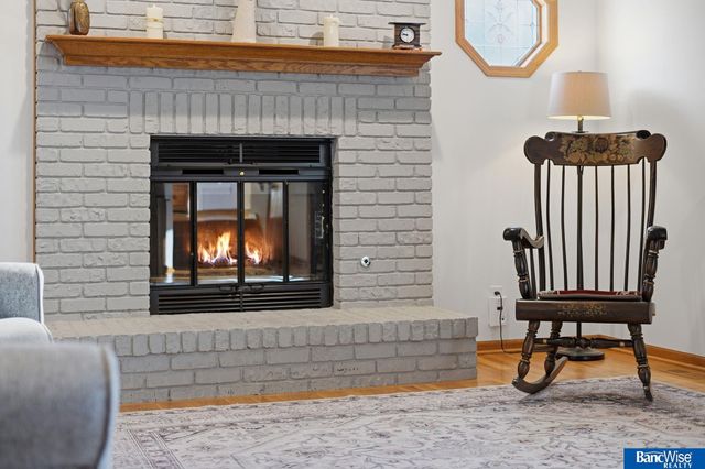 7325 Skyhawk Circle, Lincoln, NE 68506