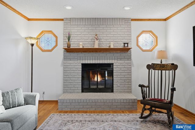 7325 Skyhawk Circle, Lincoln, NE 68506