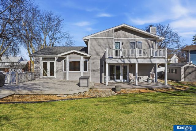 7325 Skyhawk Circle, Lincoln, NE 68506