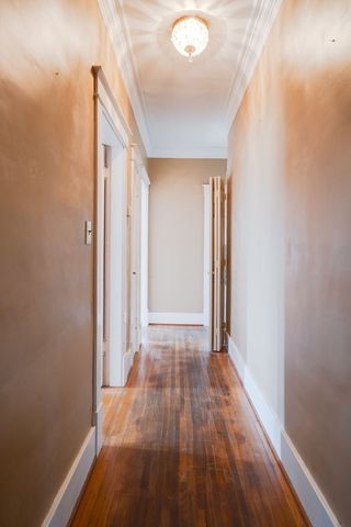 2711 Belmont Blvd, Nashville, TN 37212