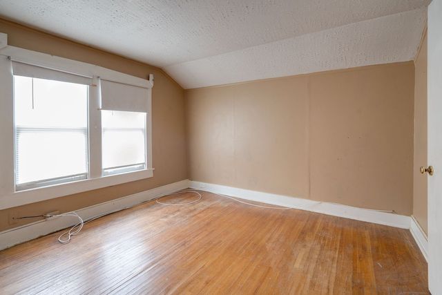 2711 Belmont Blvd, Nashville, TN 37212