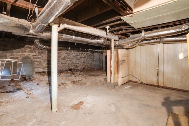 2711 Belmont Blvd, Nashville, TN 37212