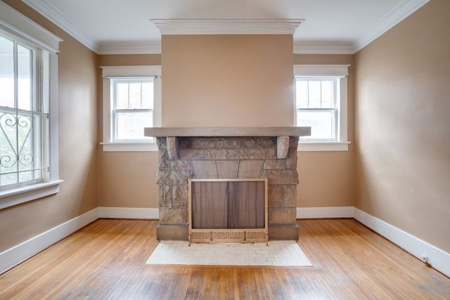 2711 Belmont Blvd, Nashville, TN 37212