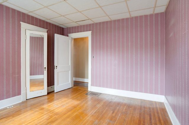 2711 Belmont Blvd, Nashville, TN 37212