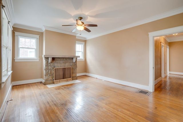 2711 Belmont Blvd, Nashville, TN 37212