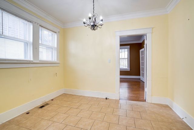 2711 Belmont Blvd, Nashville, TN 37212