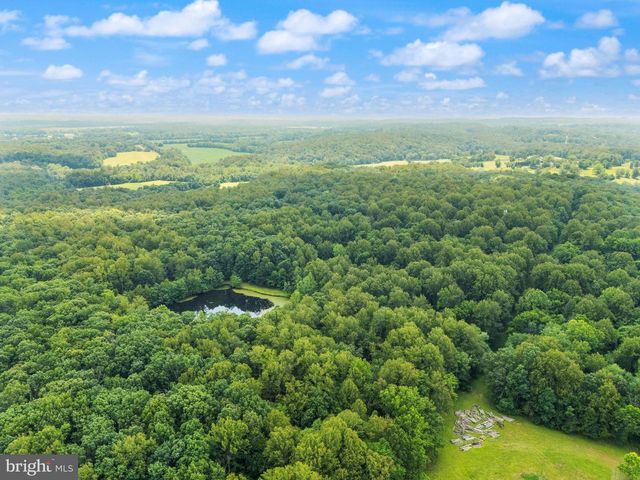 7511 & 7519 ELMORES LN, Warrenton, VA 20187