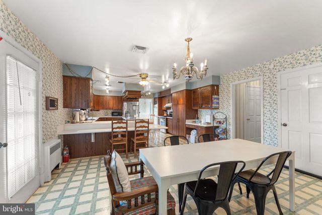 7511 & 7519 ELMORES LN, Warrenton, VA 20187