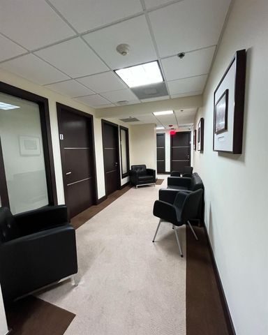 2730 SW 3rd Avenue 304, Miami, FL 33129
