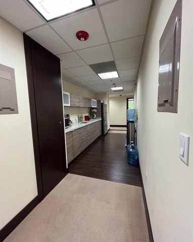 2730 SW 3rd Avenue 304, Miami, FL 33129