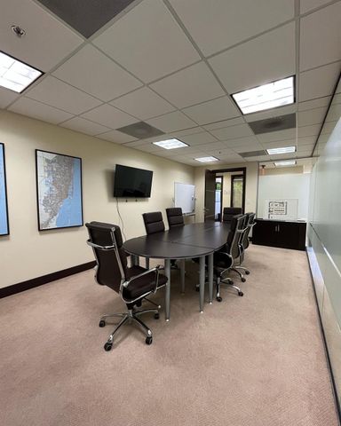2730 SW 3rd Avenue 304, Miami, FL 33129