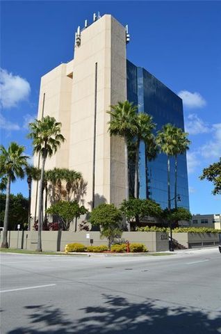 2730 SW 3rd Avenue 304, Miami, FL 33129